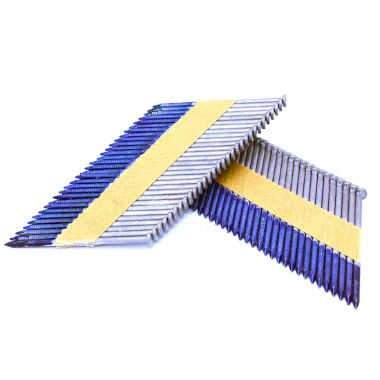 Стальные гвозди/Бетонные гвозди/Китай оптовая продажа оборудования для ногтей