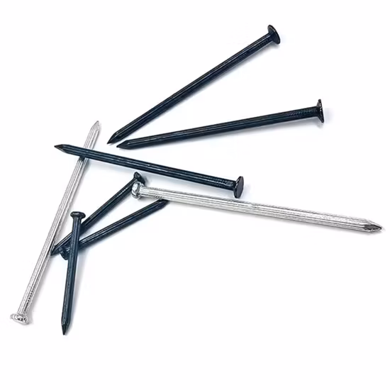 45#9г 10г 12г 3/4