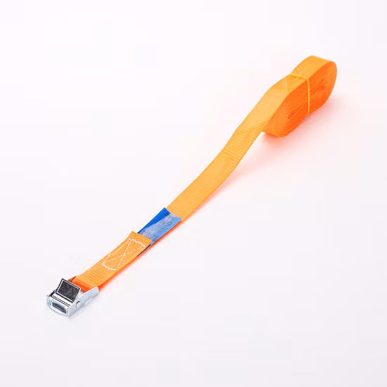 Конкурентоспособная цена, производство Китая, полипропиленовый ремешок