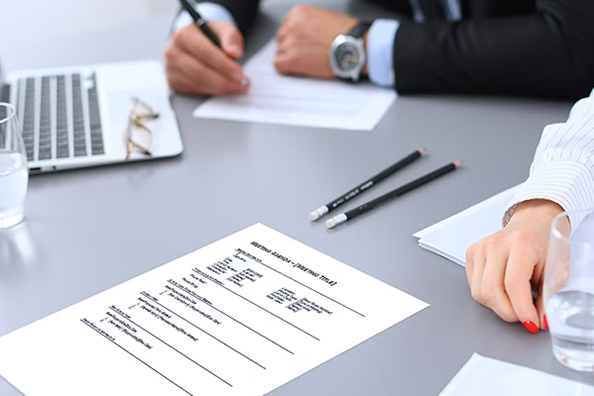 Стальной Гвоздь, ООО